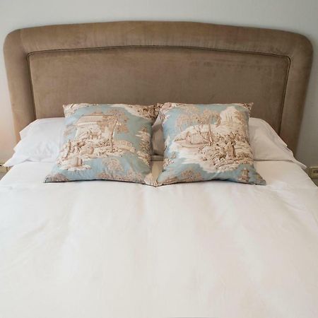 For You Rentals Centro De Madrid Apartment Temporal Lm7 Buitenkant foto